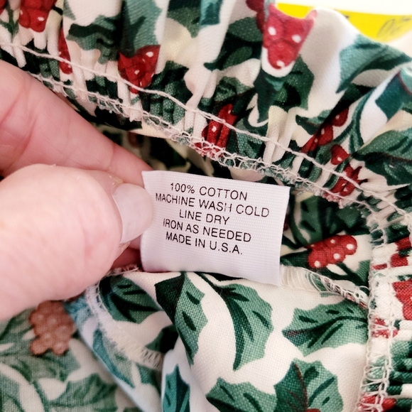 Longaberger - Picture 5 of 10